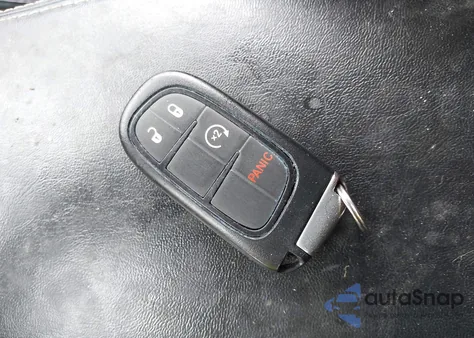 2015 Jeep Cherokee Limited from USA, damaged, VIN 1C4PJLDB4FW761449